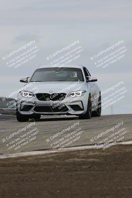 media/Mar-30-2025-Speed Ventures (Sun) [[39e6b1441d]]/Green/Session 2 (Grapevine)/